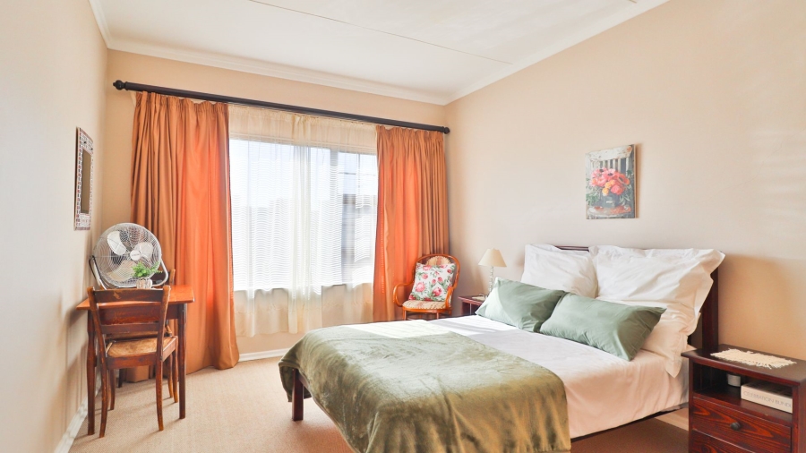 4 Bedroom Property for Sale in Diaz Beach Western Cape